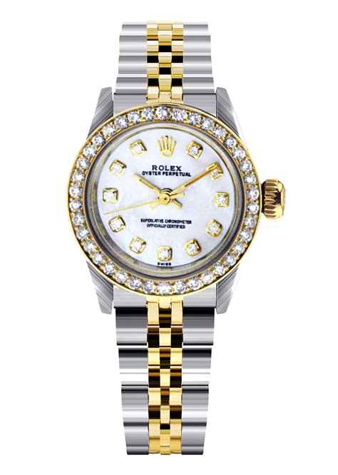 women's datejust rolex price|cheapest Rolex lady Datejust.